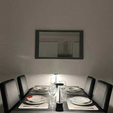 Luxurybnbo Boloňa Exteriér fotografie